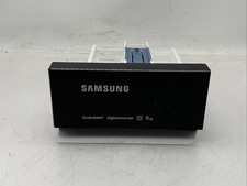 Samsung ww1ebba049aeef - samsung,