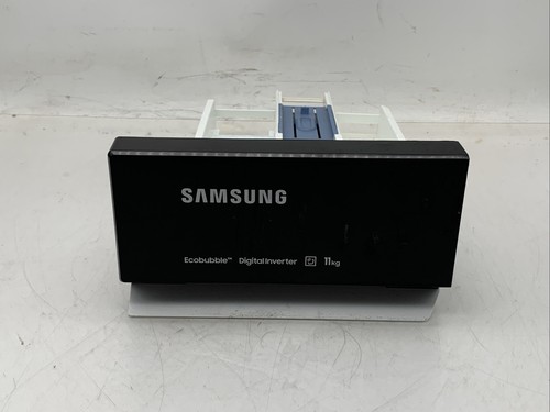 Samsung ww1ebba049aeef - samsung,