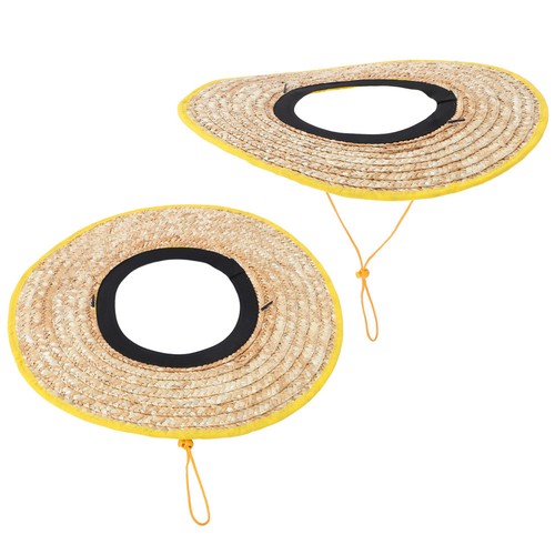 Pcs cappello di sicurezza - , 2