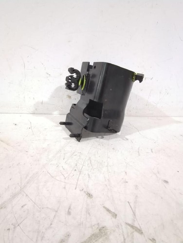 9129212 supporto filtro