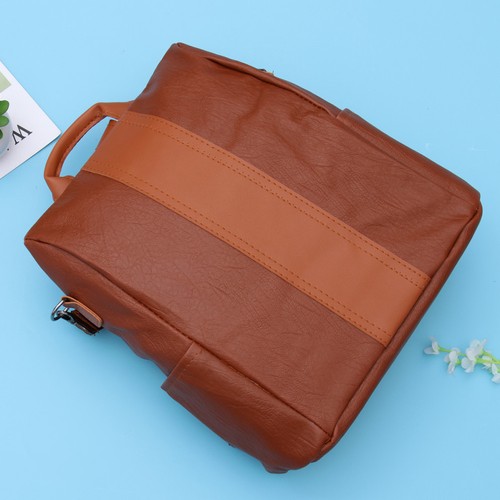 Zaino donna borsa a - zaino,