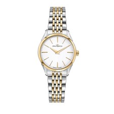 Orologio PHILIP WATCH donna