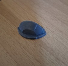 Manopola Comandi Frigo Camper