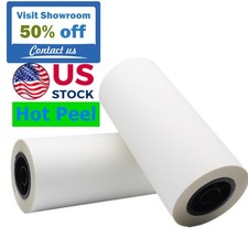 Stock roll carton instant - us, 2