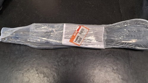 Staffe attacco laterale givi - staffe,