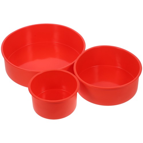 Pcs stampini silicone teglia - pcs,