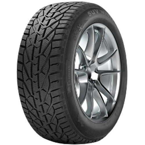 Gomme invernali taurus suv - gomme,