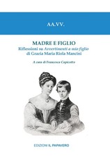 Madre e figlio. Riflessioni su
