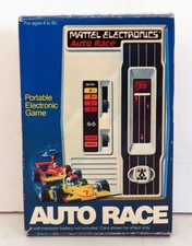 Videogioco Portatile