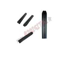 Caricatore Cyma CM128 COLT 6