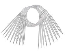 Coopay Ferri circolare in