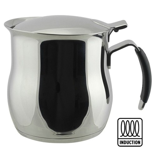 Ilsa caffettiera teiera omnia - caffettiera,