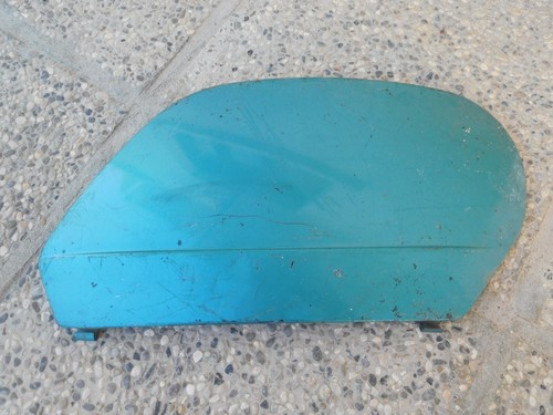 Piaggio vespa 125 - 50,