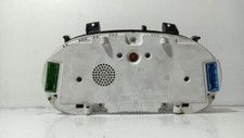 6H0920860G quadro strumenti