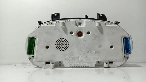 6h0920860g quadro strumenti - quadro,