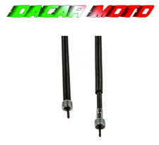 CAVO TRASMISSIONE CONTACHILOMETRI Malaguti Centro 50/125/160 2008 2009 2010 2011