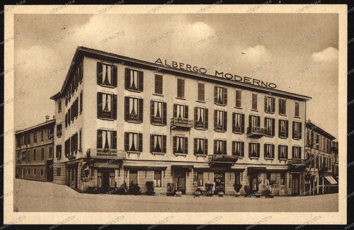 Cartolina-Hotel-Albergo