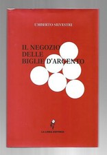 IL NEGOZIO DELLE BIGLIE