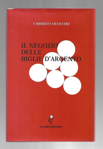 Negozio delle biglie - negozio,