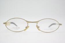 Occhiali vintage OLIVER by