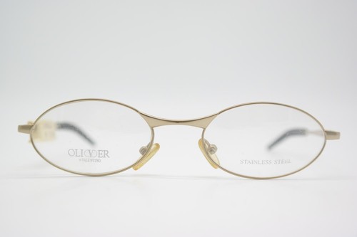 Occhiali vintage oliver - vintage, by