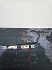 Lenovo C455 webcam e cavo per