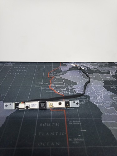 Webcam cavo lenovo - e, c455
