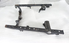 B3. Honda X8R 50 Telaio