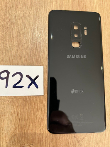 Samsung galaxy duos - samsung, (plus)