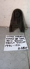 GOMMINO SERBATOIO BENZINA
