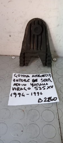 Gommino serbatoio benzina - serbatoio,