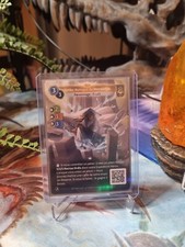 Cartes Altered tcg unique