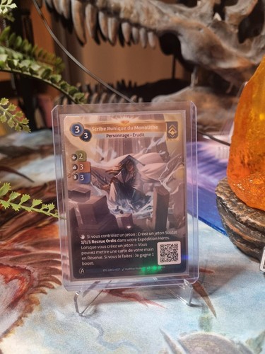 Cartes altered tcg - altered,