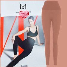 Leggings Wolford The Wonderful