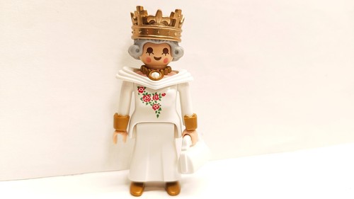 Playmobil personalizzato