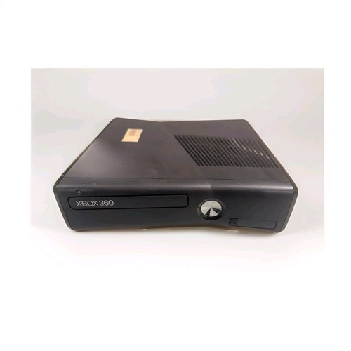 Xbox 360 250gb console - 360,