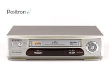 Videoregistratore VHS Samsung