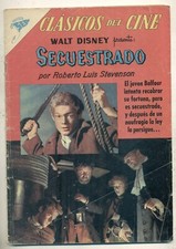 CLASICOS del CINE #51