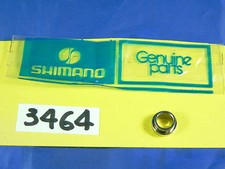1 Shimano Symetre 1000FB