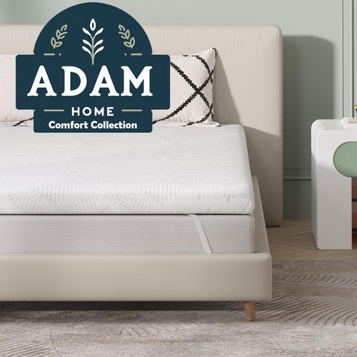 Coprimaterasso memory foam - coprimaterasso,