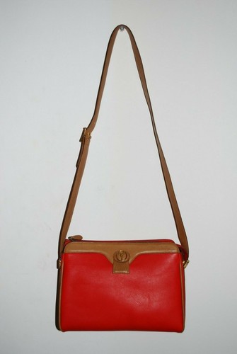 Borsa gherardini - borsa,