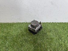 POMPA CENTRALINA ABS FIAT SEDICI SUZUKI SX4 0265231668 56110-79J00 0265800493