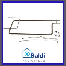 RICAMBIO RESISTENZA SUPERIORE