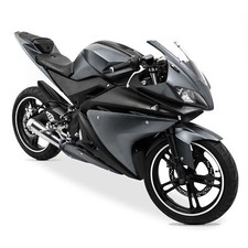 Yamaha YZF-R 125 08-13 Kit