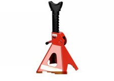 SUPPORTO PER AUTO 3 TON