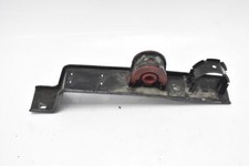 Supporto in gomma tubo scarico 1499287080 FIAT SCUDO II 2008