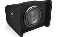 Jbl club 1000p - 1000p, subwoofer