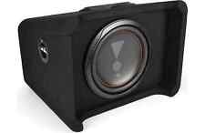JBL Club 1000P | Subwoofer