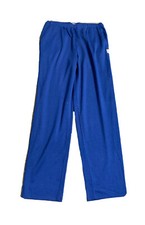 CERRUTI 1881 PANTALONE UOMO