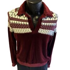 Vintage 60's Probe Men's